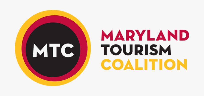 Maryland Tourism Works - Angel Tube Station, transparent png