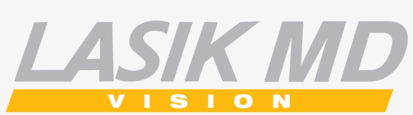 Lasik Md Logo - Lasik Md, transparent png