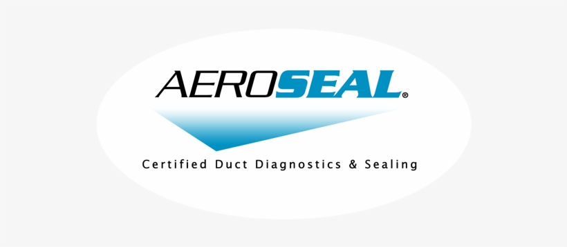 University Of Miami Finds Aeroseal Ideal For Getting - Aeroseal, transparent png