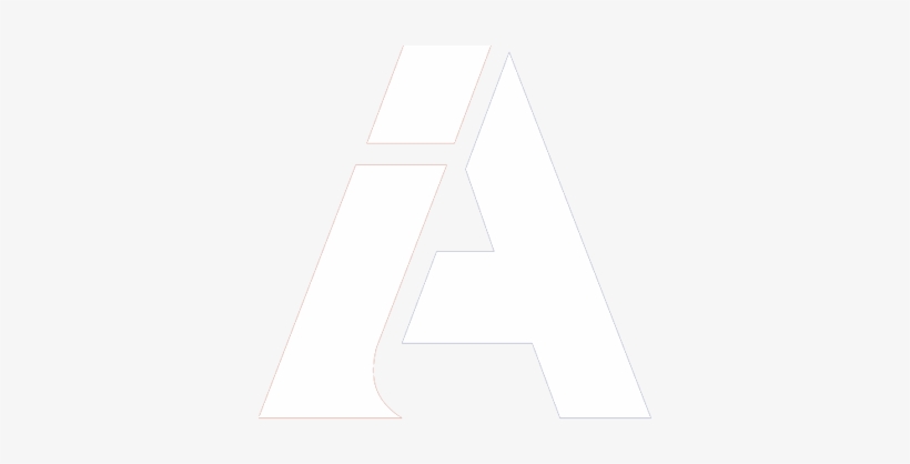 Industrial Air - Ia Logo, transparent png