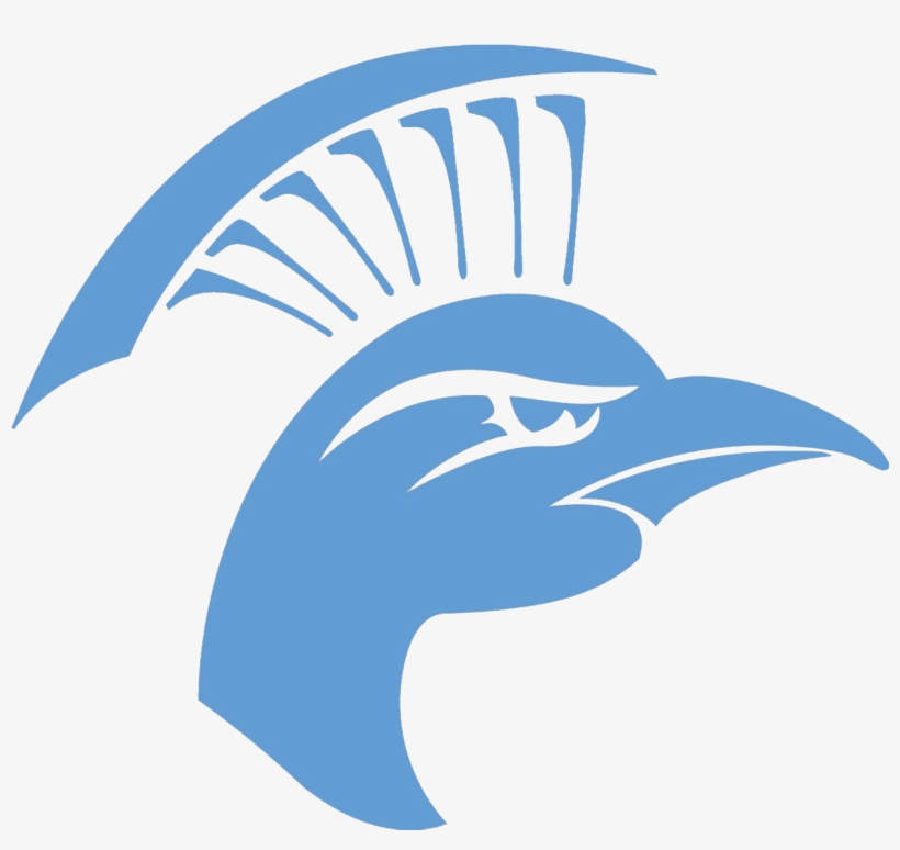 Upper Iowa Baseball Scores, Results, Schedule, Roster - Upper Iowa University Peacocks Logo, transparent png