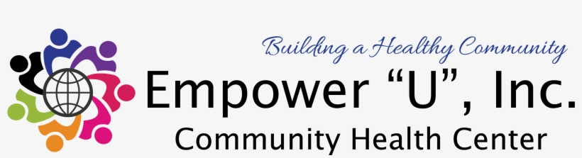 Empower "u\ - Empower U Inc, transparent png