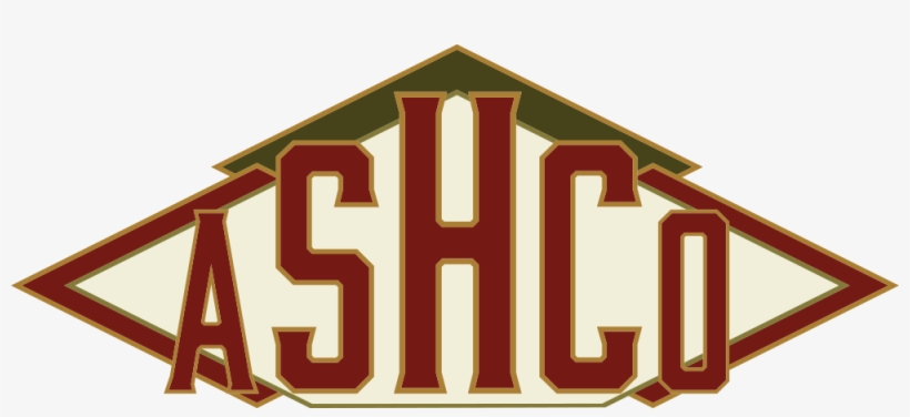 American Standard Hemp Co - Colorado, transparent png