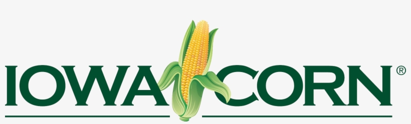 Iowa Corn Growers Association, transparent png
