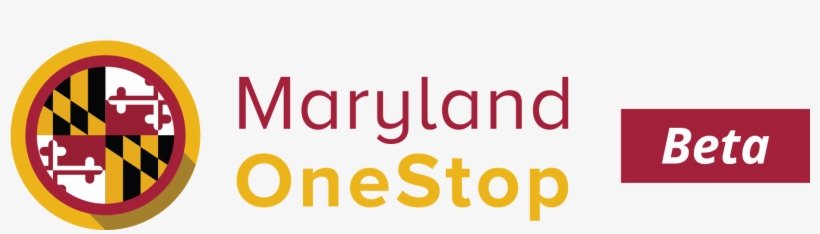 Maryland Licensing Onestop Portal - Maryland, transparent png