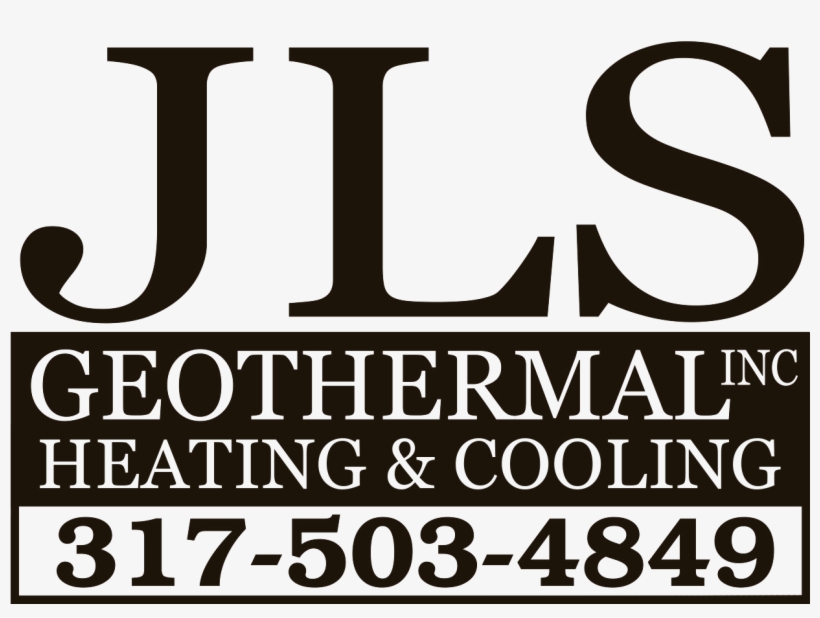 American Standard Logo - Forty Rules For The Art Of Legal Writing [book], transparent png