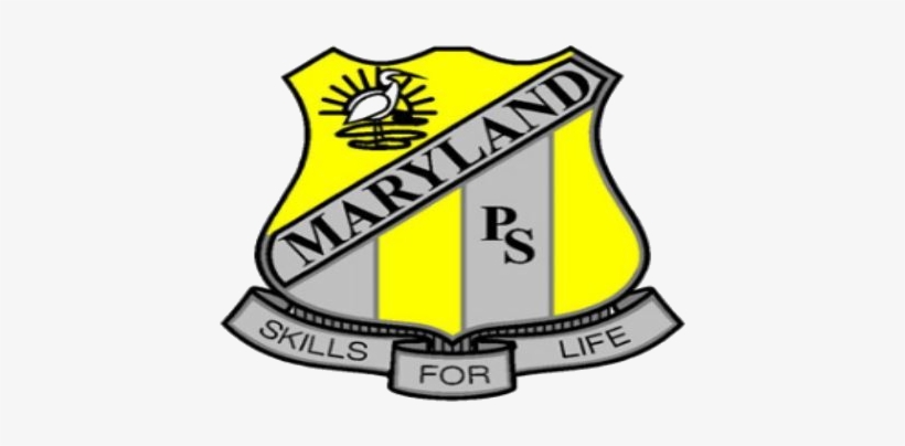 Maryland Public School, transparent png