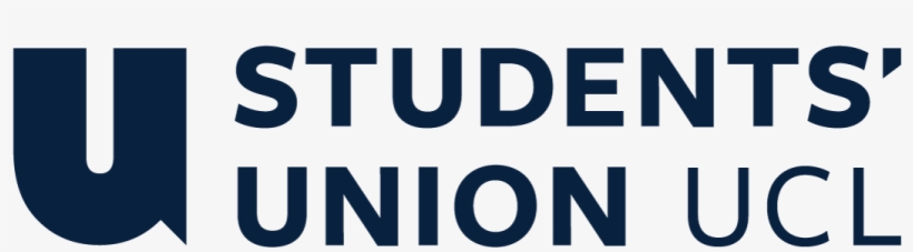 This Is Going To Be The First Port Of Call For New - Ucl Volunteering Service, transparent png