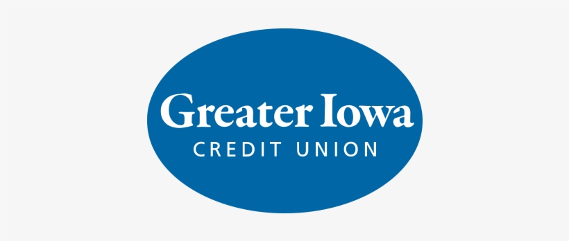 01/05 Project Background - Greater Iowa Credit Union, transparent png
