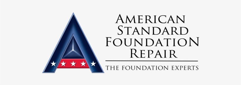 American Standard Foundation Repair - Asia's Appeal To America: An Address, transparent png