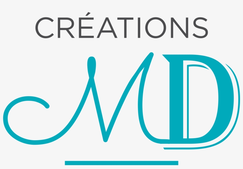 Graphic Design, transparent png
