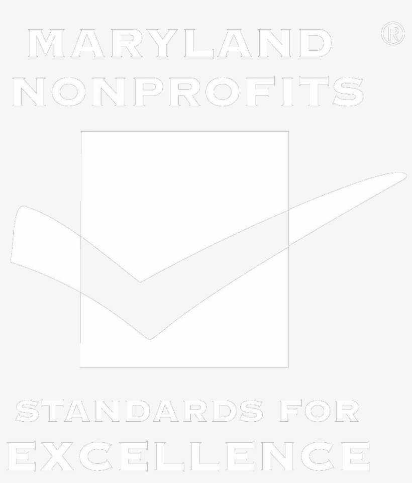 Maryland Nonprofit Charity Navigator - Fall Of America, transparent png