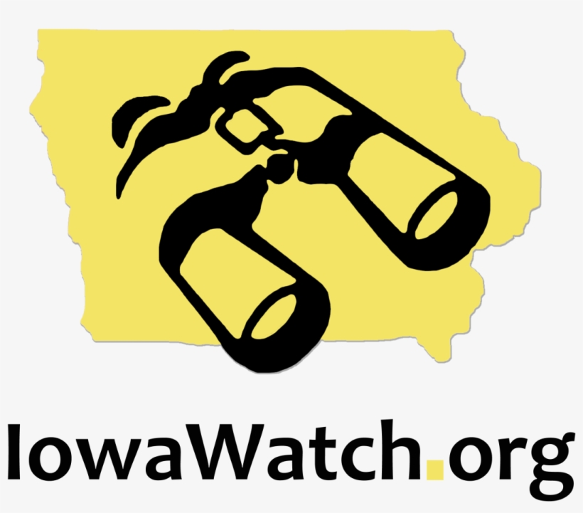 Iowa Center For Public Affairs Journalism - God Is Waiting- Are You Coming? Rectangle Magnet, transparent png