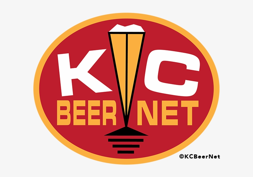 Ka8syv Beernet Logo 150 - Logo, transparent png