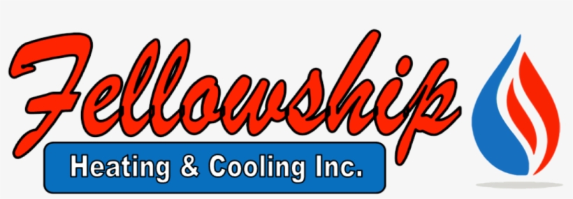 Dealer Logo - Movimento De Cursilho De Cristandade, transparent png