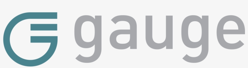 Check Out - Algarve, transparent png