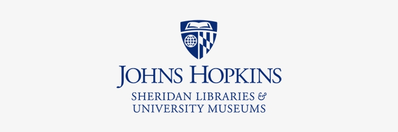 Download Your Logo Files Refer To Guidelines For Correct - Johns Hopkins School Of Nursing Logo, transparent png