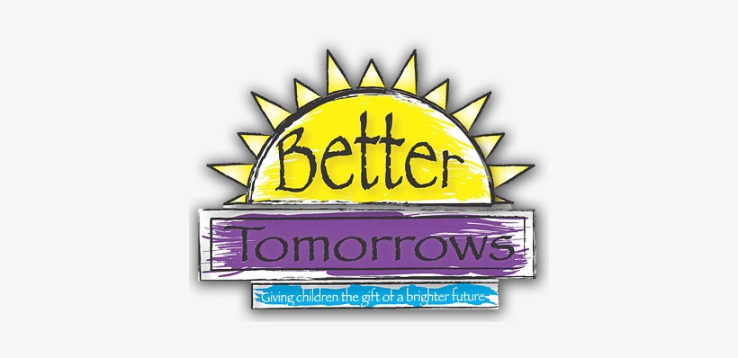 Better Tomorrows - Iowa, transparent png