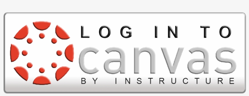 Canvas Logo - Canvas School, transparent png