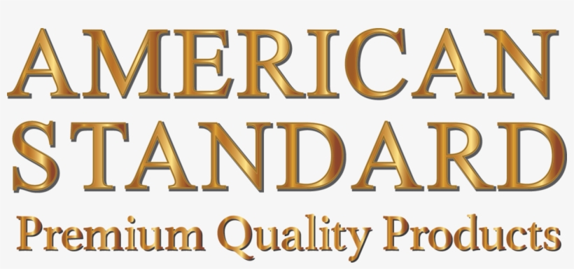 American Standard Premium Quality Products - Libros De John Macarthur Descargar Gratis, transparent png