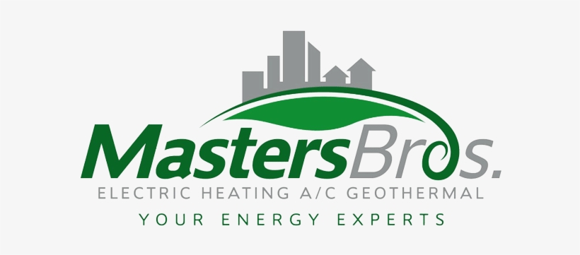 American Standard Products - Hvac, transparent png