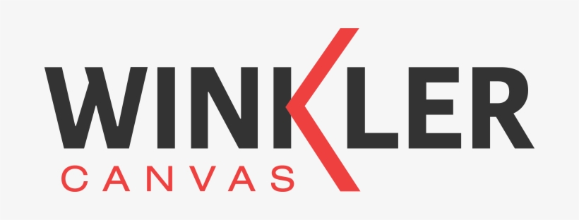Winkler Canvas Logo - World Car Of The Year 2018 Winner, transparent png