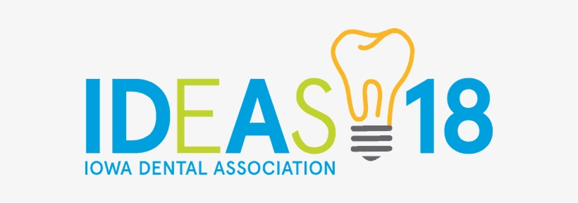 Iowa Dental Association, transparent png