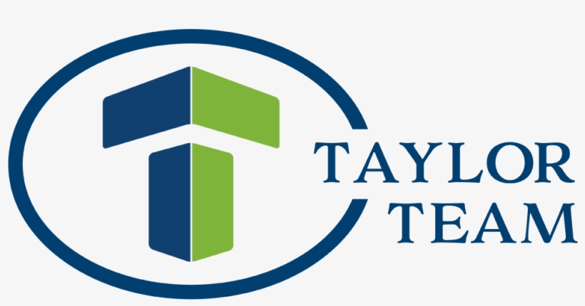 Our Creative Team Will Design Compelling Marketing - Graphic Design, transparent png
