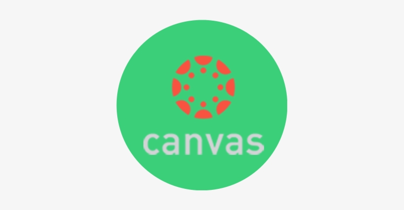 Canvas-logo - Ets Express Inc 18 Oz Odyssey Tumbler, transparent png