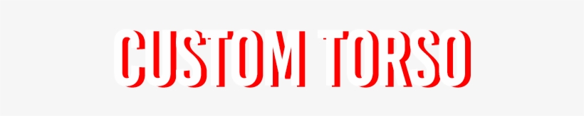 Canvas Logo Canvas Logo - Logo, transparent png