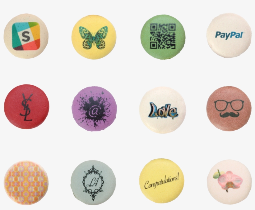 Paypal, transparent png