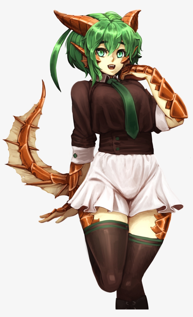 Tumblr Omlm5w8anb1rkn25go2 1280 - Cartoon, transparent png