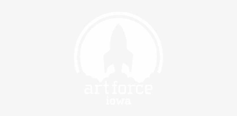 Artforce Logos-04 - Macquarie Bank Icon, transparent png