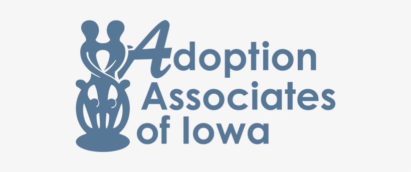 Adoption Associates Of Iowa, transparent png
