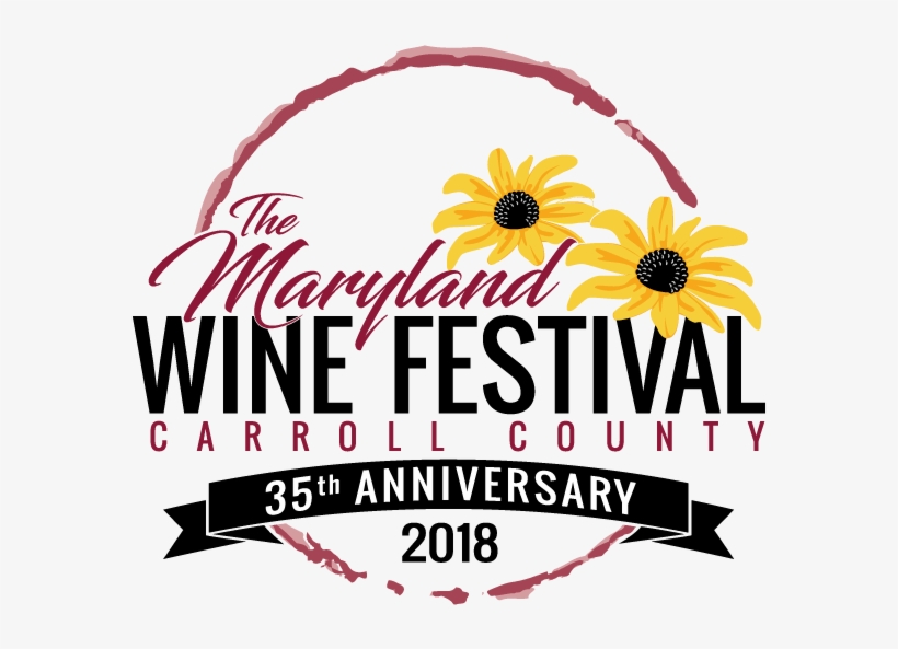 Wines - Maryland Wine Festival, transparent png
