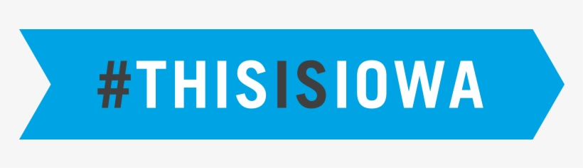 [high-res Jpg - Blue] - Colorfulness, transparent png