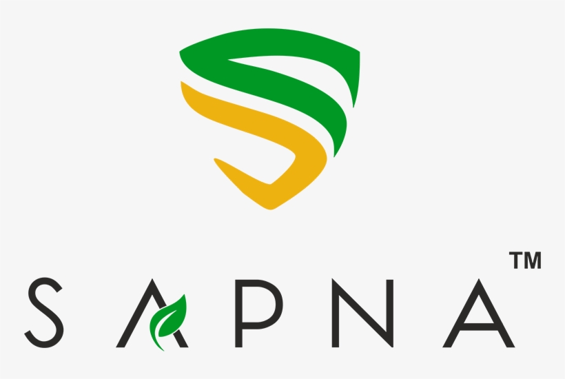 Canvas Logo Canvas Logo - Sapna Choudhary, transparent png