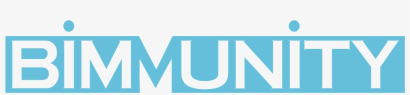 Canvas Logo Canvas Logo - Logo, transparent png