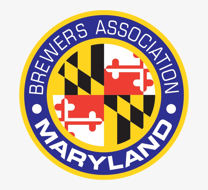 Maryland Craft Beer Festival - Brewers Association Of Maryland, transparent png