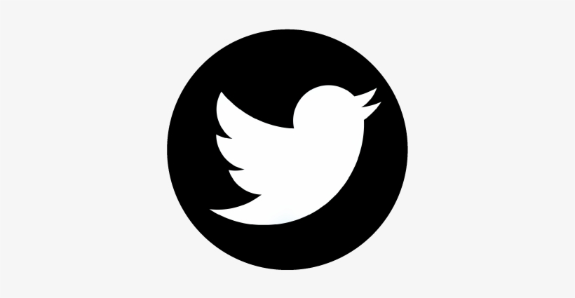 Twitter Logo Vectors - #yihad : Cómo El Estado Islámico Ha Conquistado Internet, transparent png