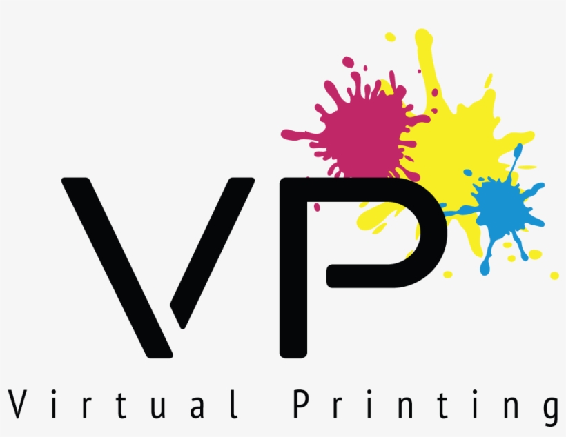 Canvas Logo Canvas Logo - Bag, transparent png