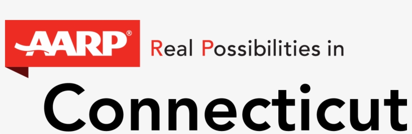 Aarp Georgia Logo, transparent png