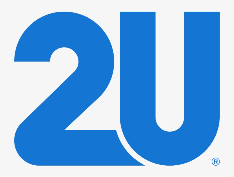2u Logo - Apio Verde 2 U, transparent png