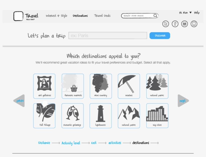 Trips I Love 02 - Love, transparent png