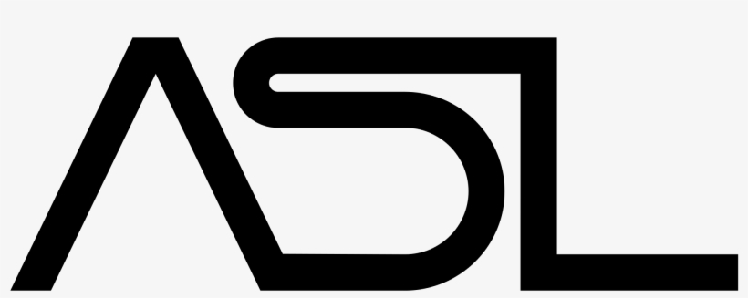 Open - Association For Symbolic Logic, transparent png