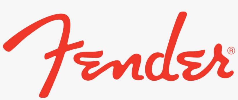 American Standard - Fender Pin Set For St-275 Speaker Stand, transparent png