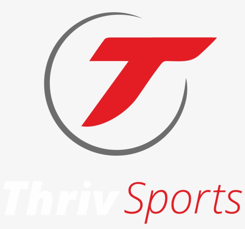 Canvas Logo Canvas Logo - Logo, transparent png