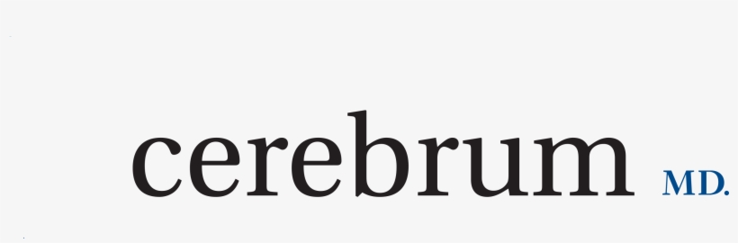 2018 Cerebrum Md - Wagner Nüziders, transparent png