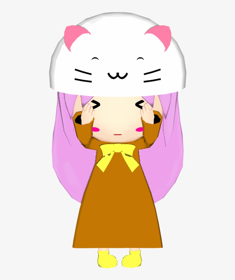 Dl Series - Clip Art, transparent png