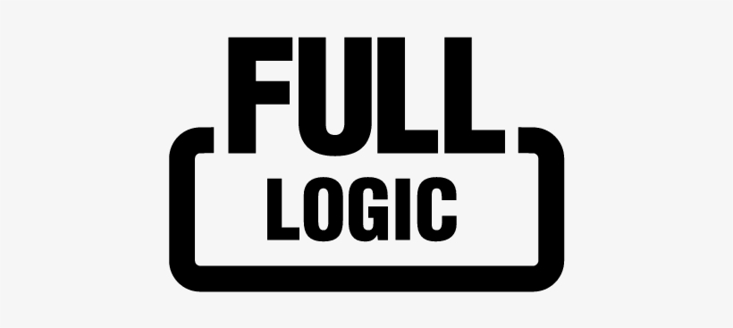 Logo, transparent png